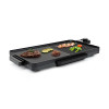 Planche à Griller Électrique Tristar BP-2750 / 2000W
