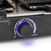 Appareil à raclette - Pierre à cuire Tristar RA-2723 / 1400W