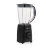 Blender Tristar BL-4476 1.5L / 500 W / Noir