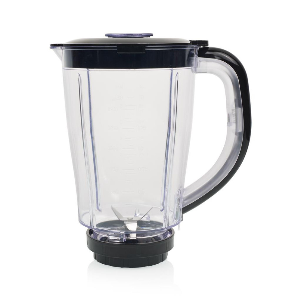 Blender Tristar BL-4476 1.5L / 500 W / Noir