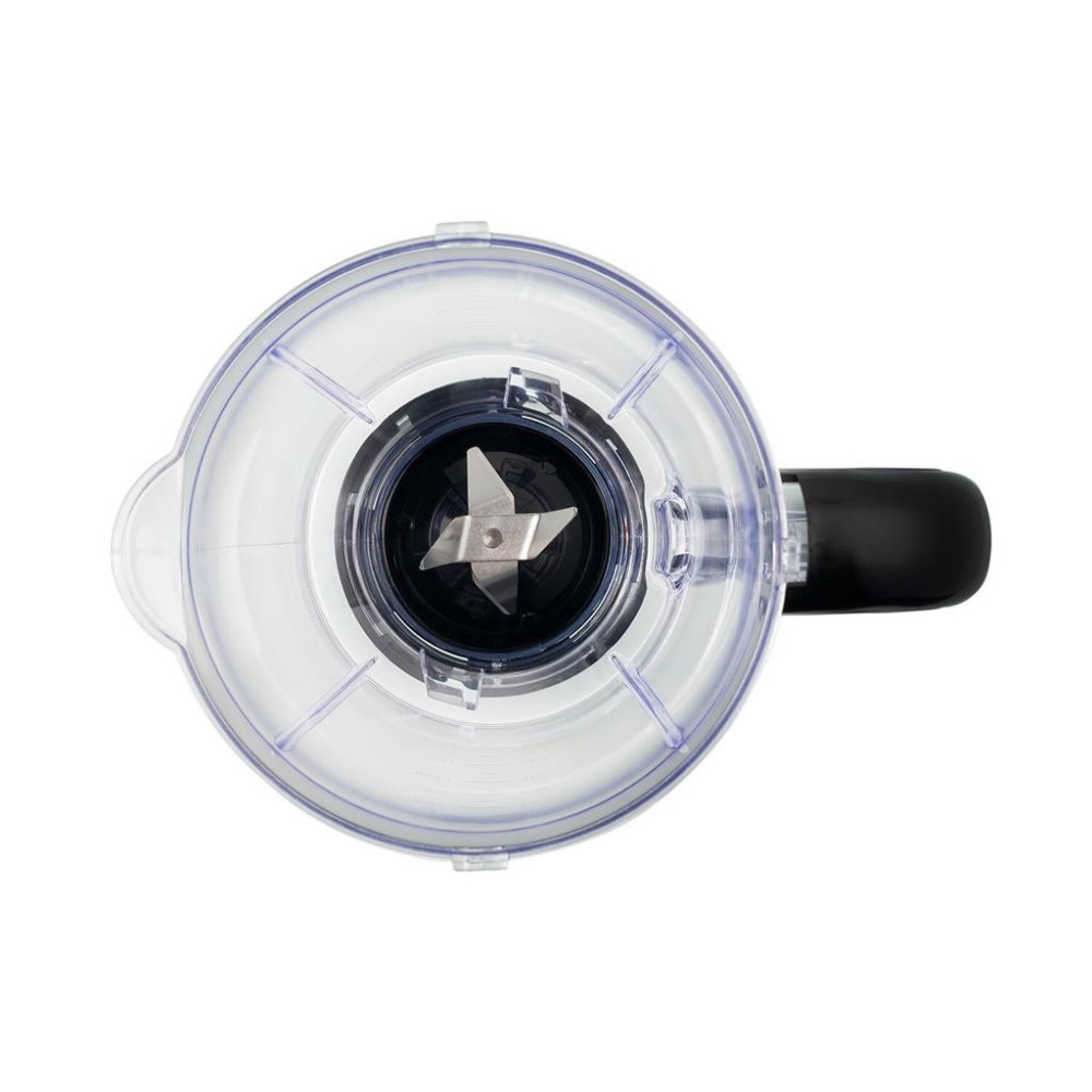 Blender Tristar BL-4476 1.5L / 500 W / Noir