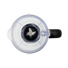 Blender Tristar BL-4476 1.5L / 500 W / Noir