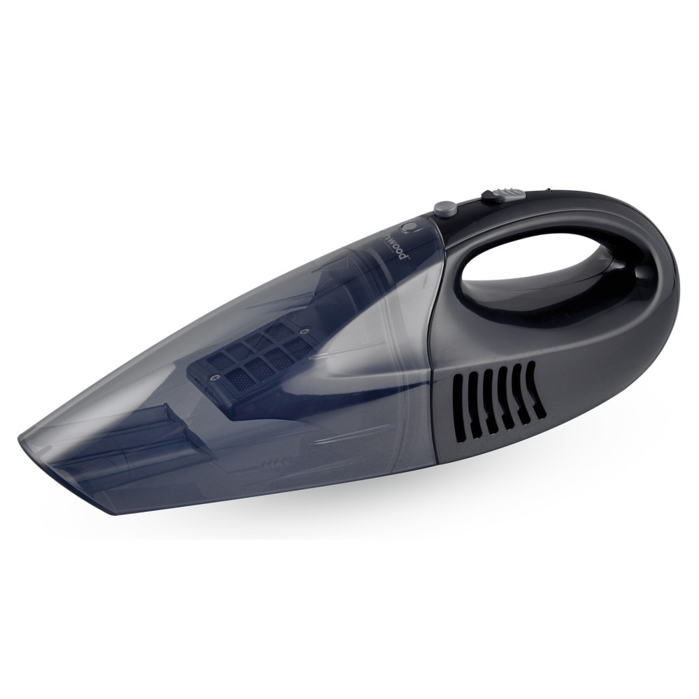 Aspirateur de Table Techwood TAS-56