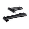 Aspirateur de Table Techwood TAS-56