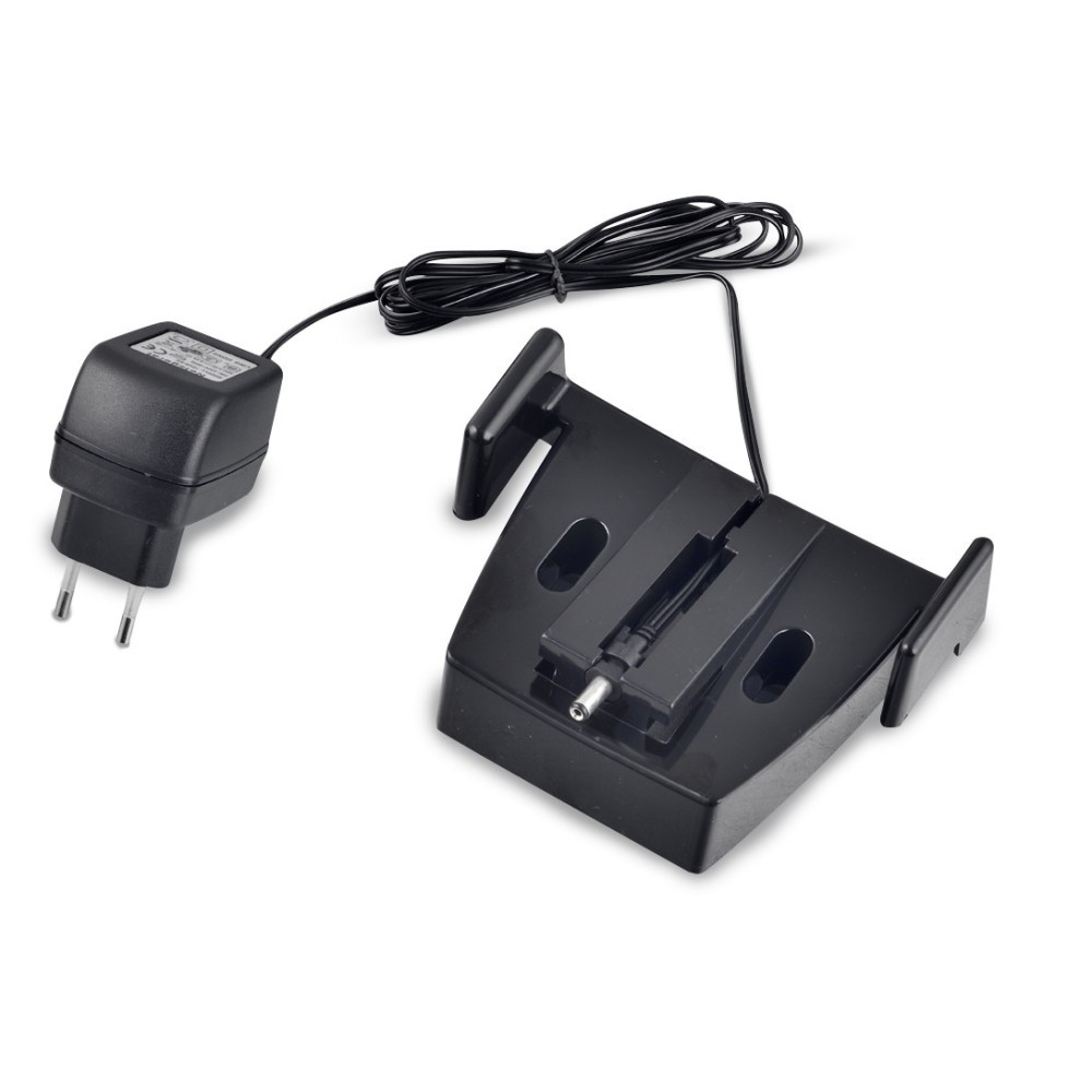 Aspirateur de Table Techwood TAS-56