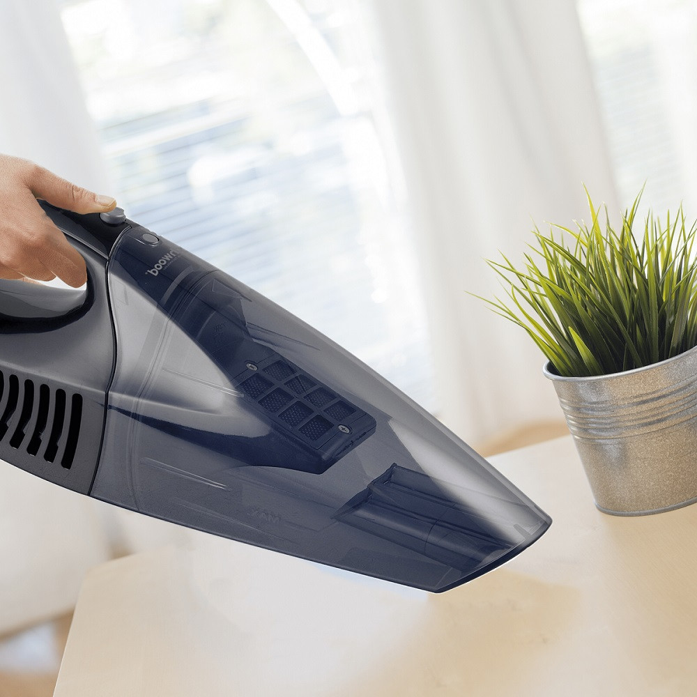 Aspirateur de Table Techwood TAS-56