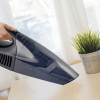 Aspirateur de Table Techwood TAS-56