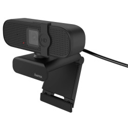 Webcam Hama C-400 / 1080p /...