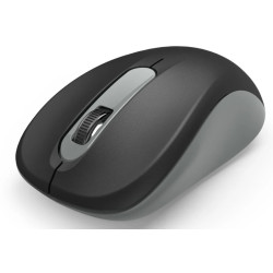 Souris optique sans fil...