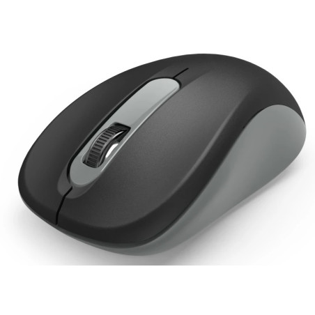 Souris sans-fil Hama 00182699 Noir (Reconditionné A) main image 0