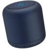 Haut-Parleur Sans Fil HAMA Drum 2.0 / Bleu foncé