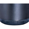 Haut-Parleur Sans Fil HAMA Drum 2.0 / Bleu foncé