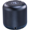 Haut-Parleur Sans Fil HAMA Drum 2.0 / Bleu foncé