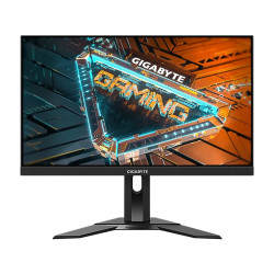 Ecran Gigabyte G24F2 24" IPS Full HD / 165 Hz / Noir