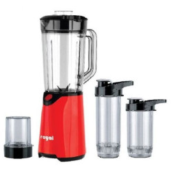 Blender ROYAL PSB-03 / 600W...