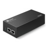 Injecteur  PoE++ TP-LINK TL-POE170S