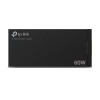 Injecteur  PoE++ TP-LINK TL-POE170S