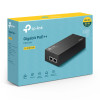 Injecteur  PoE++ TP-LINK TL-POE170S