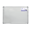 Tableau Magnétique Purple / 60X90 / BLANC