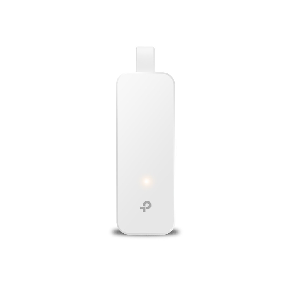 Adaptateur USB 3.0 vers Ethernet Gigabit RJ45 TP-LINK