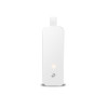 Adaptateur USB 3.0 vers Ethernet Gigabit RJ45 TP-LINK