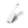 Adaptateur USB 3.0 vers Ethernet Gigabit RJ45 TP-LINK