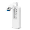 Adaptateur USB 3.0 vers Ethernet Gigabit RJ45 TP-LINK