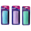 Brosse Magnétique Purple pour Tableau + 4 Recharges / Pastel