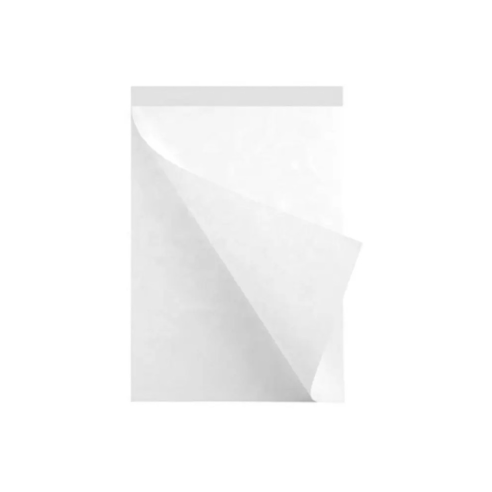 Papier Flipchart ESSENTIAL Purple 88x60 / 80 Gr / 25 Feuilles