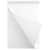 Papier Flipchart ESSENTIAL Purple 88x60 / 80 Gr / 25 Feuilles