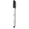 Stylos à Bille Point Fine MYREX Purple / 0.7mm / Noir