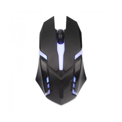 Souris Filaire Gaming...