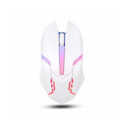 Souris Filaire Gaming...