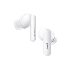 Ecouteur Bluetooth Sans fil...