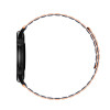 Montre Connectée KIESLECT KR PRO / Noir