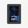 Disque Dur Interne HIKSEMI E100N 2.5" / 256 Go SSD