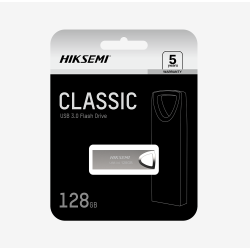 Clé USB HIKSEMI M200
