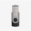 Clé USB HIKSEMI M200S / USB 2.0 / 16 Go