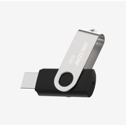 Clé USB HIKSEMI M200S / USB...