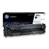 Cartouche de toner HP 207X noir LaserJet originale / W2210X