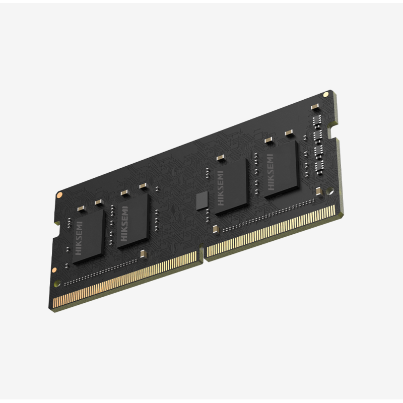 Mémoire DDR3 OWC - 16 Go - 1867 MHz - SO-DIMM 204 broches