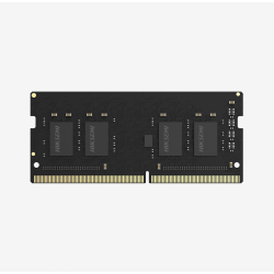 Barrette Mémoire SODIMM...