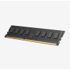 Barrette Mémoire DIMM HIKSEMI 16 Go DDR4 / 3200 MHZ