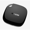 Disque dur externe SSD HIKSEMI T100 / 512 Go SSD