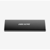Disque dur externe HIKSEMI T200N / 256 Go SSD / Noir