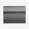 Disque dur externe Hiksemi T300S / 512 Go SSD / Gris