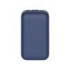 Power Bank Xiaomi 33W Fast Charge / 10000mAh Pocket Edition Pro