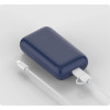 Power Bank Xiaomi 33W Fast Charge / 10000mAh Pocket Edition Pro