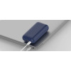 Power Bank Xiaomi 33W Fast Charge / 10000mAh Pocket Edition Pro