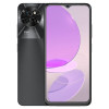Smartphone Itel S23 / 4 Go / 128 GO / Noir + Un Abonnement Offert
